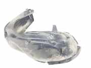 Innenkotfl?gel 51717009717 BMW 6 serie (E63) Coup? 630i 24V (N52-B30A) 2004