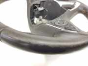 Lenker 39187900 Opel Crossland (X) SUV 1.5 CDTI 100 (D15DT(DV5RC))
