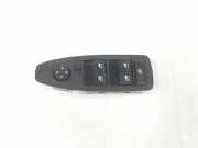 Schalter Für Elekt. Fensterheber Links Vorne 61319208109 BMW 1 serie (F20) Schrägheck 5-drs 116d 2.0 16V (N47-D20C) 2011