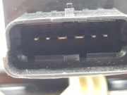 Fensterheber Rechts Vorne YQ00112480 Citroën C3 Aircross I (2C/2R) SUV 1.5 BlueHDi 110 (DV5RCe(YHS))