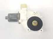Fensterhebermotor Links Vorne 67627046031 BMW 4 serie (F33) Cabrio 420d 2.0 16V (N47-D20C) 2014