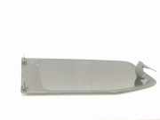Seitenfenster Rechts Hinten 6271060891 Toyota Land Cruiser (J12) Hardtop Geländewagen 3.0 D-4D 16V (1KDFTV) 2004