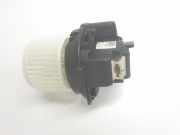 Heizlüfter M01163606680 Dacia Logan Express (FS) Van 1.4 (K7J-710)