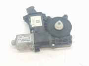 Fensterhebermotor Links Vorne 42693257 Opel Mokka/Mokka X SUV X 1.4 Turbo 16V 4x2 (D14NET(Euro 6d-temp)) 2019
