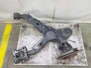 Achsschenkel Links Hinten 1619266680 Peugeot Expert (V1/VA/VB/VE/VF/VT/VY) Van 1.6 Blue HDi 95 16V (BHV(Euro 6)) 2016