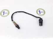Lambdasonde 7791592 BMW 2.0 16V D (150 CV) 2006