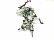 Lenks?ule JJ301000572 Mitsubishi ASX SUV 1.6 MIVEC 16V (4A92) 2014