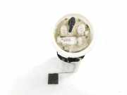 Vorförderpumpe 16117197076 BMW 3 serie (E93) Cabrio 325i 24V (N53-B30A) 2008