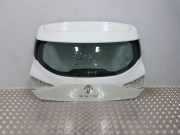 Heckklappe 901005595R Renault Clio V (RJAB) Schrägheck 5-drs 1.3 TCE 140 16V (H5H-490(H5H-E4))