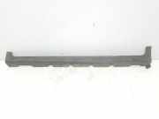 Sideskirt 87751C8700 Hyundai i20 (GBB) Schrägheck 1.4 CRDi 16V (D4FC) 2015