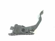 Gaspedalsensor 2053728 Ford Kuga II (DM2) SUV 2.0 TDCi 16V 150 (T7MD) 2019