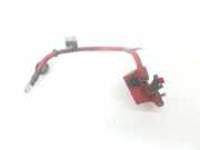 Batteriekabel 61129205518 BMW 3 serie (E92) Coupé 320i 16V (N43-B20A) 2007