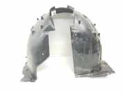 Innenkotflügel 9831258580 Citroën C4 Berline (BA/BB/BC) Schrägheck 5-drs 1.5 Blue HDi 130 16V (DV5RC(YHZ))