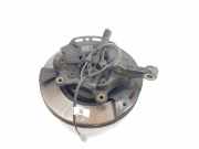 Achsschenkel Links Vorne 51715G4AA0 Kia Ceed (CDB5/CDBB) Schrägheck 5-drs 1.4 T-GDI 16V (G4LD) 2019