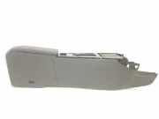 Armlehne MIDDEN 9841371580 Opel Astra L (F3/FB/FM/FP) Schrägheck 5-drs 1.5 Turbo D 16V (DV5RC(YHZ))