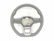 Lenker 5FF419091 Seat Tarraco SUV 2.0 TDI 150 16V (DTSB) 2022