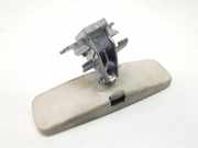 Innenspiegel 963217469R Renault I Dynamique