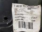 Unterrahme Vorne 1369383080 Opel Movano Van Movano-e (A3H256B42G000)