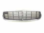 Grill A2118800383 Mercedes-Benz E (W211) Limousine 3.2 E-320 CDI 24V (OM648.961)
