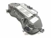 Tachoeinheit Kmh 4G8920934D Audi S5 Cabriolet (F57/F5E) Cabrio 3.0 TFSI V6 24V (CWGD)