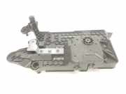 Batteriehalterung 5WA915331 Cupra Formentor SUV 1.5 TSI 16V (DPCA) 2023 DPCA