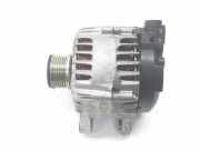 Lichtmaschine 9835689480 Opel Astra L Sports Tourer (F4/FC/FN/FR) Kombi 1.2 Turbo 110 12V (EB2ADT(HNP))