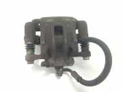 Bremssattel Rechts Hinten 4844034050 SsangYong Korando Geländewagen 2.0 e-Xdi 16V 4x2 (671.950) 2011