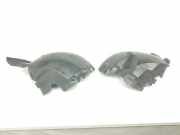 Innenkotflügel Rechts Vorne A9066841777 Mercedes-Benz Sprinter 3,5t (906.13/906.23) Ch.Cab/Pick-up 311 CDI 16V (OM646.985) 2007