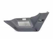 Zierleiste Interieur 6F9867762C Seat Arona (KJX) SUV 1.0 TSI 12V (DLAA) 2022