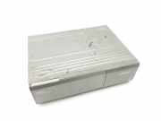 Radio CD CLARION Audi S3 (8L1) Schrägheck 3-drs 1.8 T 20V (BAM) 2003