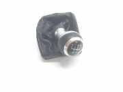 Schalthebelknopf 8K0863278LSKH Audi ALLROAD QUATTRO 8KH 2.0 TDI (110kW)