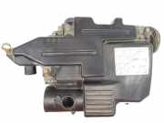 Luftfilter Komplett 1770030150 Toyota Land Cruiser (J12) Hardtop Geländewagen 3.0 D-4D 16V (1KDFTV) 2003