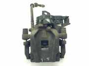 Bremssattel Links Hinten 31445755 Volvo XC90 II SUV 2.0 D5 16V AWD (D4204T23)