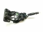 Schalthebel 9840051380 Opel F 1.2 (101 CV) 2021