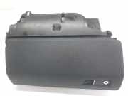 Handschuhfach A2076800091 Mercedes-Benz E (C207) Coupé E-350 CDI V6 24V (OM642.836)