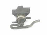 Vakuumventile 1J0906627 Volkswagen New Beetle (9C1/9G1) Schrägheck 3-drs 1.9 TDI 100 (ATD) 2000 ATD