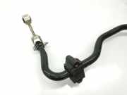 Stabilisatorstange Hinten 2N0511309D Volkswagen Crafter (SY) Chassis-Cabine 2.0 TDI RWD (DREC) DREC