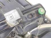 Fensterheber Links Vorne A1767200179 Mercedes-Benz A (W176) Schrägheck 2.2 A-200 CDI, A-200d 16V (OM651.930(Euro 6)) 2014