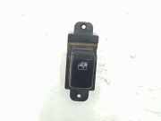 Schalter Für Elekt. Fensterheber Links Hinten 935803C000BT Kia Magentis (GD) Limousine 2.0 16V (G4JP) 2003