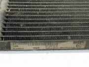 Luft-Kühler 1399111080 Fiat Ducato (250) Van 3.0 D 177 MultiJet II Power (F1CE3481E) 2015