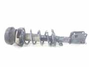 Stoßdämpfer Links Vorne 8200728279 Renault Trafic (1FL/2FL/3FL/4FL) Van 2.0 dCi 16V 130 (M9R-714(M9R-Z7)) 2020