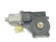 Fensterhebermotor Rechts Hinten 95999490 Daewoo / Chevrolet Cruze Limousine 2.0 D (Z20S1) 2010