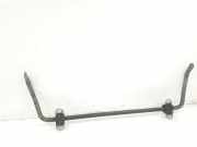 Stabilisatorstange Vorne 31306869290 BMW 2 serie (F22) Coupé 218d 2.0 16V (B47-D20A) 2017
