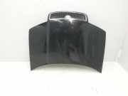 Motorhaube 6Y0823031 Skoda 6Y26Y3 Comfort Line