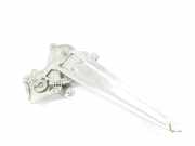 Fensterheber Links Hinten 6980442040 Toyota Urban Cruiser SUV 1.33 Dual VVT-I 16V 2WD (1NRFE) 2009