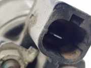 Anlasser 3610003BB0 Kia Rio IV (YB) Schrägheck 1.2 MPI 16V (G4LA) 2018