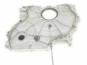 Steuerkette Abdeckung 11148514002 BMW X1 (F48) SUV sDrive 18d 2.0 16V (B47-C20B) 2021