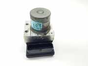 Abs Pumpe D458932720 Kia Optima (JFA) Limousine 1.6 T-GDi 16V (G4FJ)