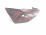 Rücklicht Links 57A945207C Skoda NU Scout