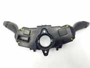 Kombischalter 93403D7960 Hyundai Tucson (TL) SUV 1.7 CRDi 16V 2WD (D4FD) 2017